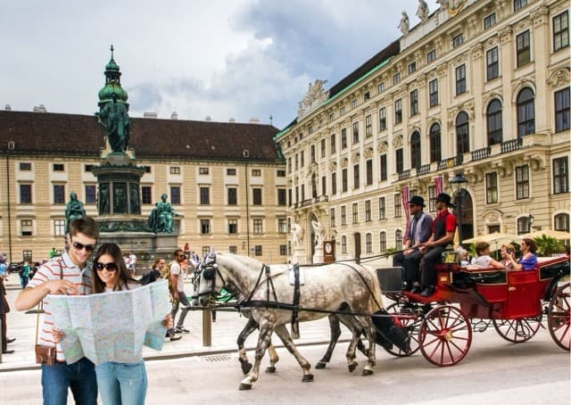 Budget Travel in Vienna: 25 Free & Cheap Things to Do