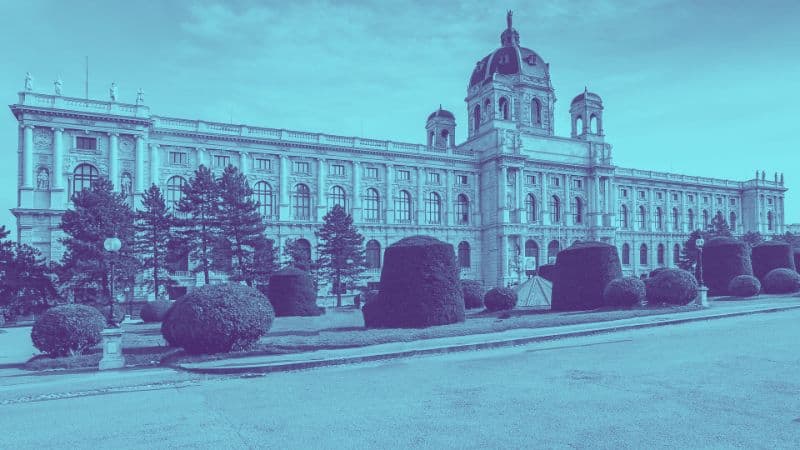 Top 10 Things to Do in Vienna
