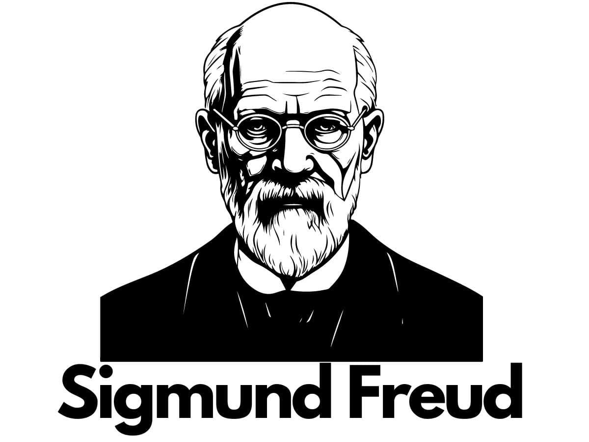 Sigmund Freud Museum Entrance