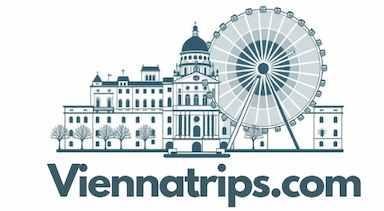 ViennaTrips Logo